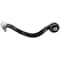 Mevotech 07-11 Bmw X5/08-11 Bmw X6/07-11 Bmw X5/0 Control Arm-Bj, Gs101143 GS101143 - alternate 3